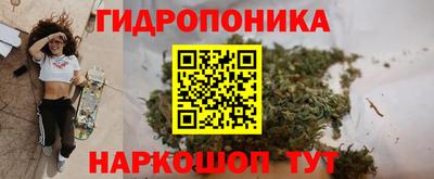 ECSTASY Ярцево